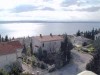 Pensione Klaudija - Crikvenica